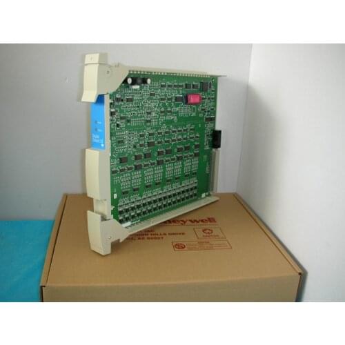 1PC USED Honeywell. 80363975-150 in box