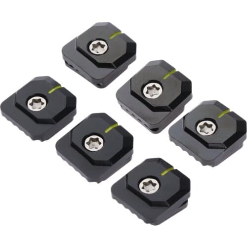 Black 1pc Golf Weight Screw Replacements Golf Shaft Clubs Accessories For 2017 M1 Driver 7g,9g,11g,13g,17g,19g