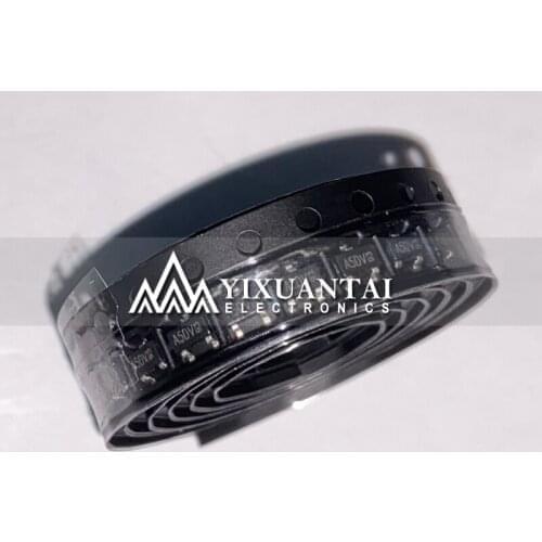 100pcs/lot AO3405 3405 A59T MOS SOT23