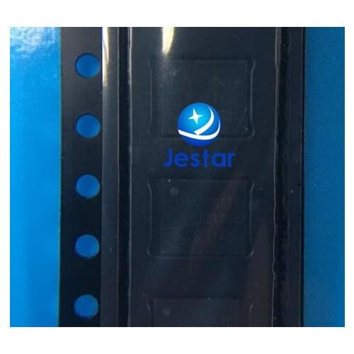 5pcs S515 power management IC For Samsung J730F J730 S7 J6 G9300 G930FD