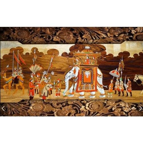 8D Papel Mural 3d Wal 3d Wallpaper Murals 3D Wall paper Photo Murals for Bedroom Sofa Background