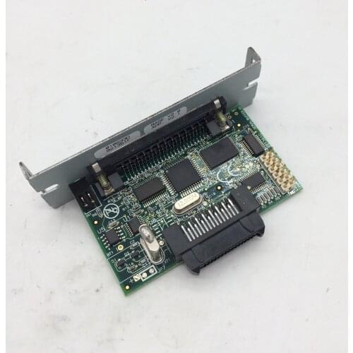 991361C Serial Port Interface Card for Epson TM-J7100 TM-H6000II H6000III Printer printer parts