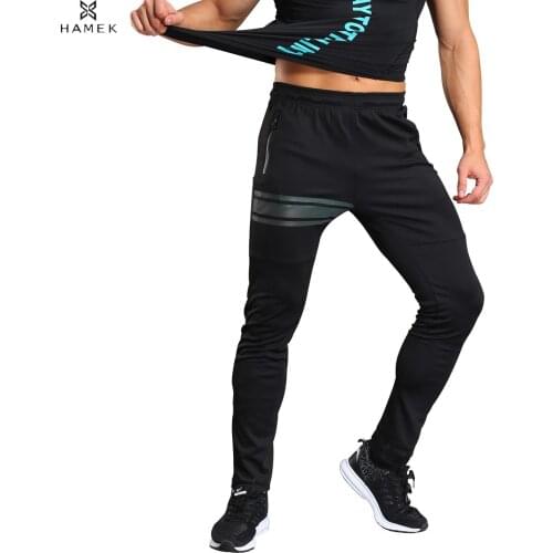 HAMEK Toilet Training Supplies