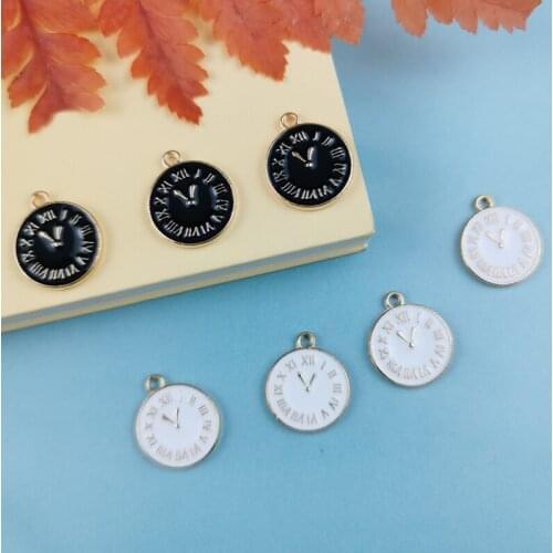 JeQue Pendants With SWAROVSKI China
