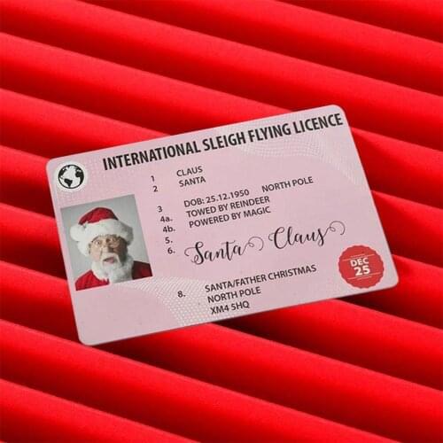 KITPIPI Christmas Bells