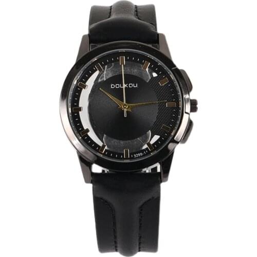 La MaxZa Ladies Watch