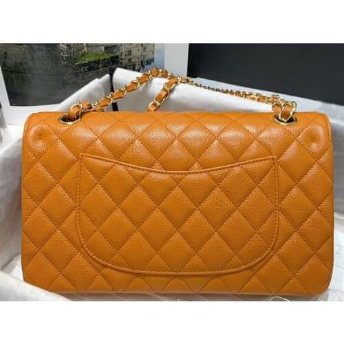 F04212 Fashion Genuine Leather Women Bag Luxury ladies Handbags flap bag messenger bags