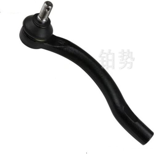 Steering tie rod tie rod left -2012CIV IC CR-V HYB RID ILX HYB RID FB2 FB3 FB4 DE3 outer ball head connecting rod end