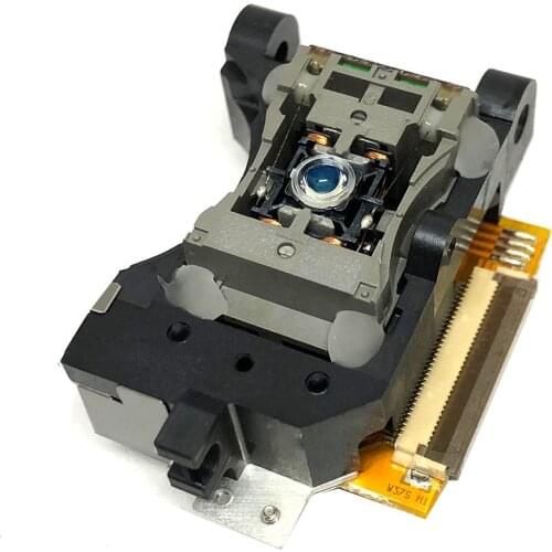 Original new CD laser lens only for MARANTZ CDR632 DR110 cd player