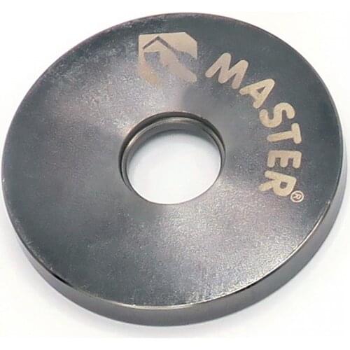 Master Professional tube extractor fıt dısc (dcp-01)