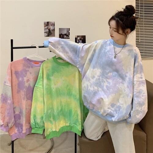 QIWN Women's Long Sleeve T-shirts