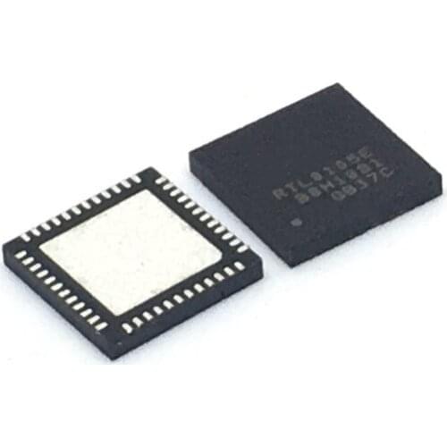 RTL8105E RTL8105 QFN new and original