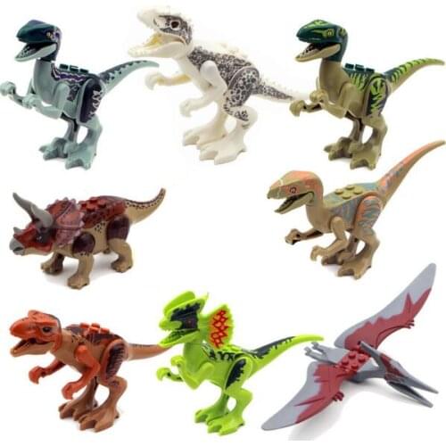 SELLWORLDER Children's Constructors