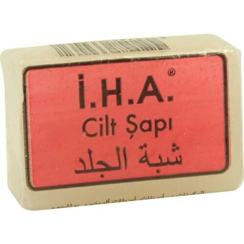 Sifa Aftershave Lotions