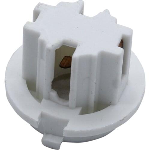 Rear Tail Light Lamp Bulb Socket Holder For BMW 7 Series X5 E53 E70 E65 X3 E83