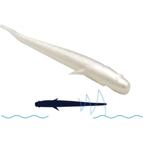 Рыболовная приманка Zeximutu China At AliExpress