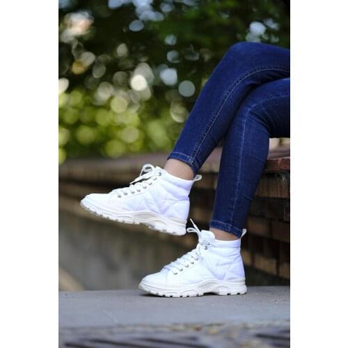 Florin Susan Women 'S Sports Boots