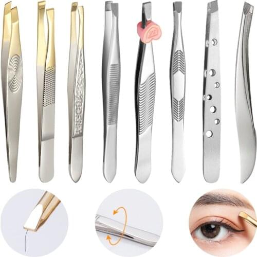 ASHAIE Decorative Cosmetics
