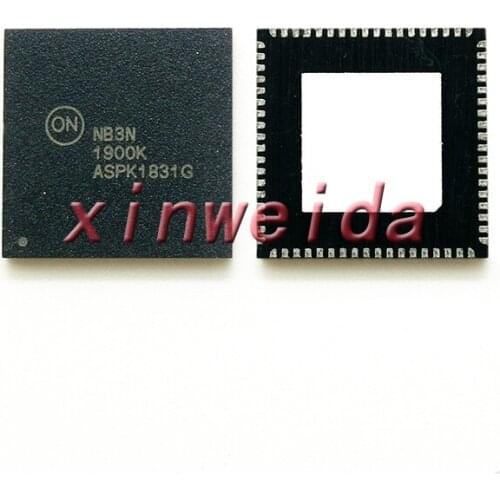 Hot sell! NB3N1900k NB3N 1900k New parts,good quality .Electronic component .By it directly