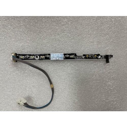 Good work in stock power board E2240T E2240TV control panel EAX61530901