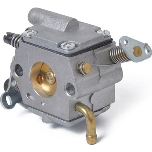 Carburetor Carb Chainsaw Part Kit Fits For Stihl MS200 MS200T Home Garden Supply Equipment Accessories