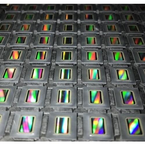 CMOS Sensor Chip AR0237 AR0237CS AR0237CSSC00SHRA0-DR