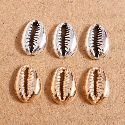 50pcs 9*14mm 2 Colors Metal Alloy Lips Charms Connectors for DIY Making Earrings Necklaces Handmade Craft Jewelry Accessories