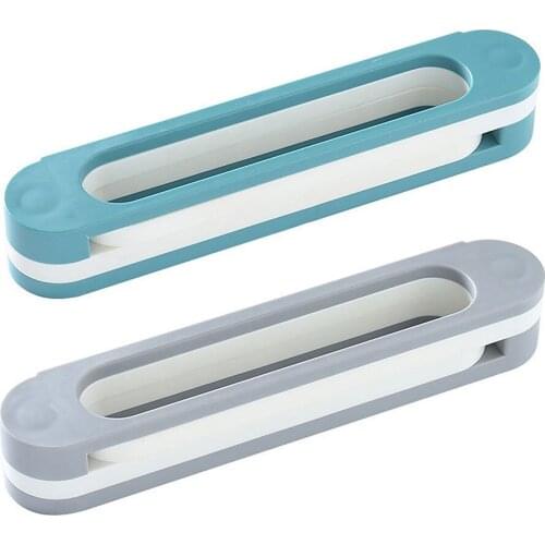 Bathroom Wall Mounted Shoe Rack Shoe Organizer Self Adhesive Shoe Storage Holder