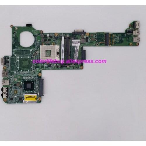 Genuine A000175370 DABY3CMB8E0 UMA Laptop Motherboard Mainboard for Toshiba Satellite C840 C845 Notebook PC