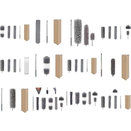 Автоматические веники с щётками SFVEFVD China At AliExpress