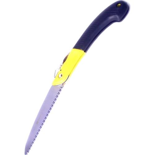 Садовые пилы SIJIBOSI China At AliExpress