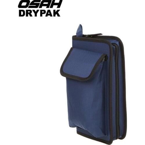 OSAH DRYPAK Kit Bag Portable Tool Bag Tool Kit Bag