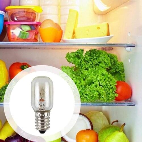 Светодиодные LED лампы E12 VOPPV China At AliExpress