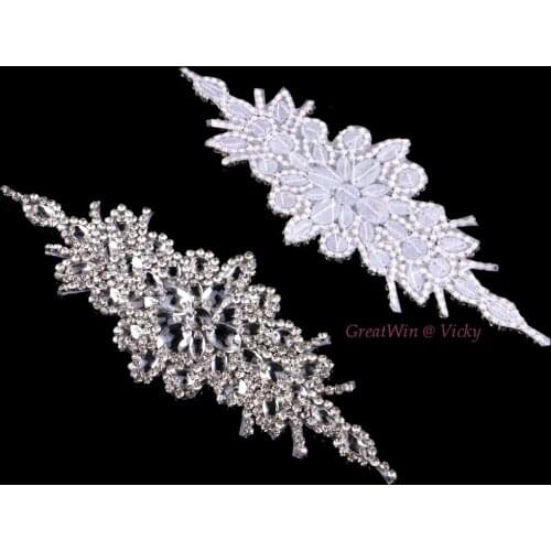 VVjast Hobby And Craft Supplies