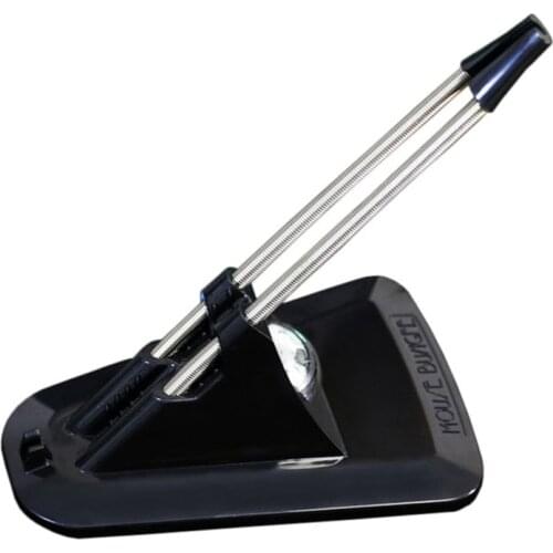 Кабели компьютерные XIBTER China At AliExpress