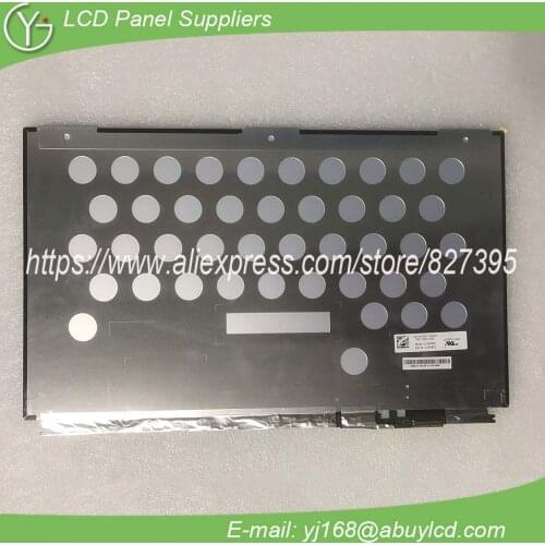 LQ156D1JW31 15.6" TFT 4K full view lcd screen