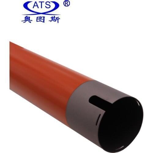 1pcs Upper Fuser Roller Heat Roller for Canon IR 6055 6075 IR6055 IR6075 copier spare parts
