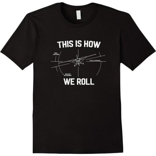 100% Cotton Sportswear Tee Psg Kop Of Boulogne Ultras Hooligans T-Shirt Casual T-Shirt Printed Tops Tee Shirt men T-shirt