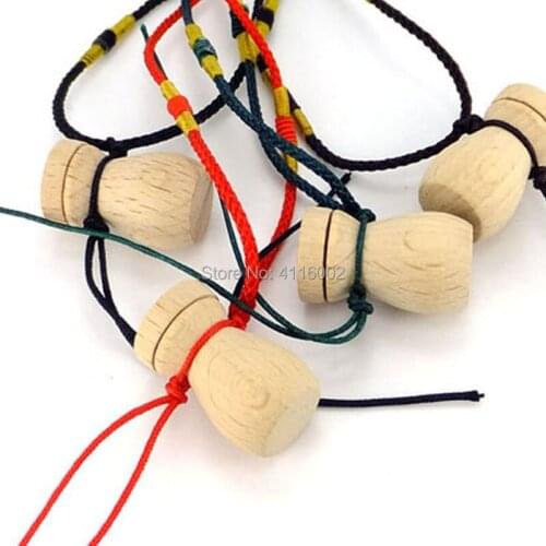 300 pieces/lot Essential Oil Diffuser /Beech Aroma Bottle /Perfume Bottle Pendant Necklace Tourist Souvenirs