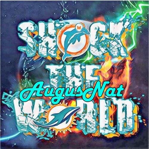 Letters diamond painting shock world diamont embroidery full round daimand mosaic picture diamand paint stickers new arrivals