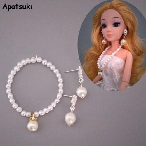 Apatsuki Necklaces