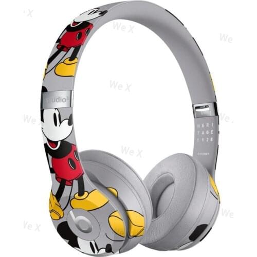 Bandai Portable Audio Equipment