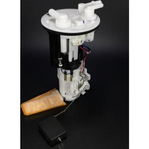 WAJ Fuel Pump Module Assembly 15100-78F00 / 15100-78F21 Fits For Suzuki Aerio