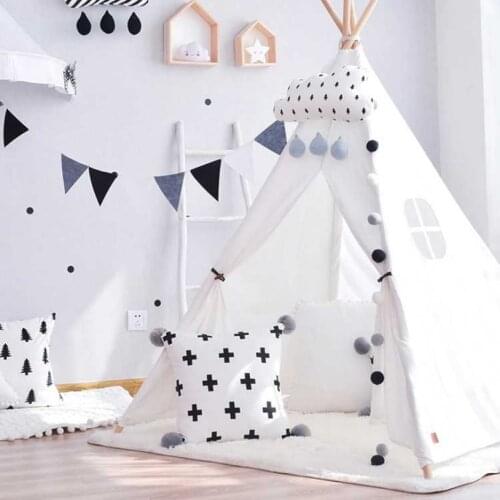 4M 12 Flags Black Gray White Flags Elegant Pennants Lovely Flags Friends' Bee Banner Bedroom Flags Decoration Supplies