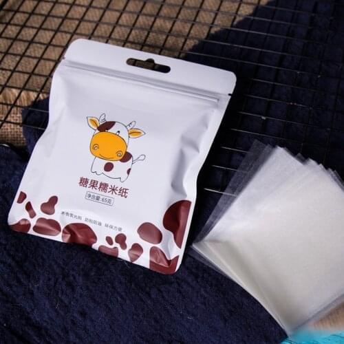 Deerma Disposable Tableware