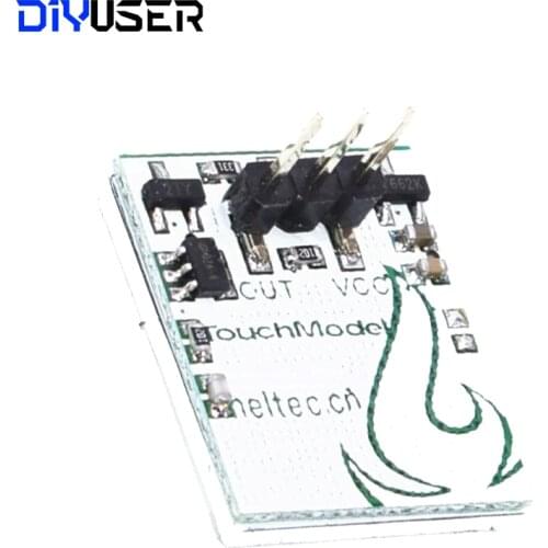 Диоды DIYUSER China At AliExpress