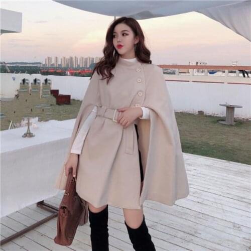 EASY GARMENT Women's Jackets