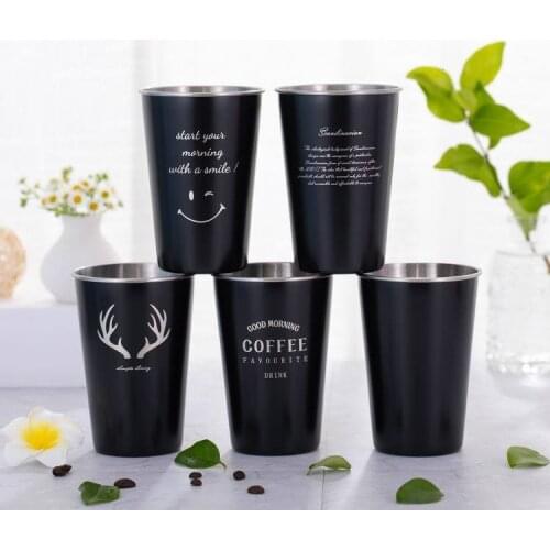 Пивные кружки EMBED LIFE China At AliExpress