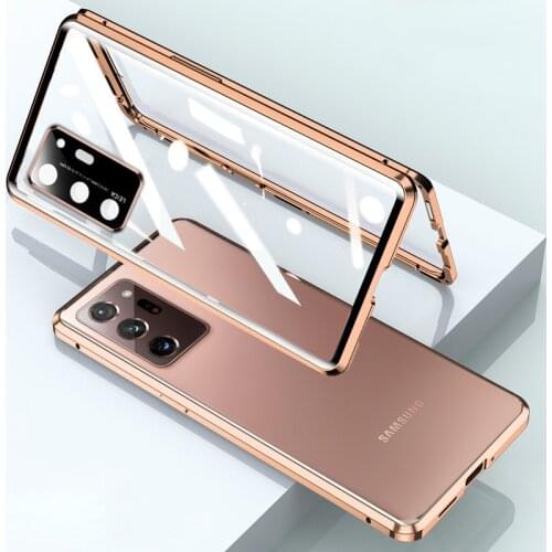 FUCHU Samsung Galaxy S8 Phone Cases