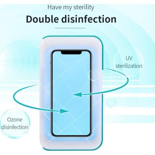 Ультрафиолетовые лампы HANRAYSUN OPTOELECTRONIC China At AliExpress